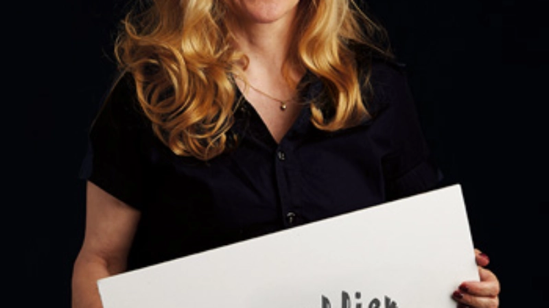 BE_PS_SchindlerRuth_FR