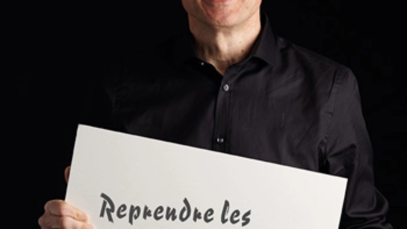 SO_PS_WaldnerRemo_FR