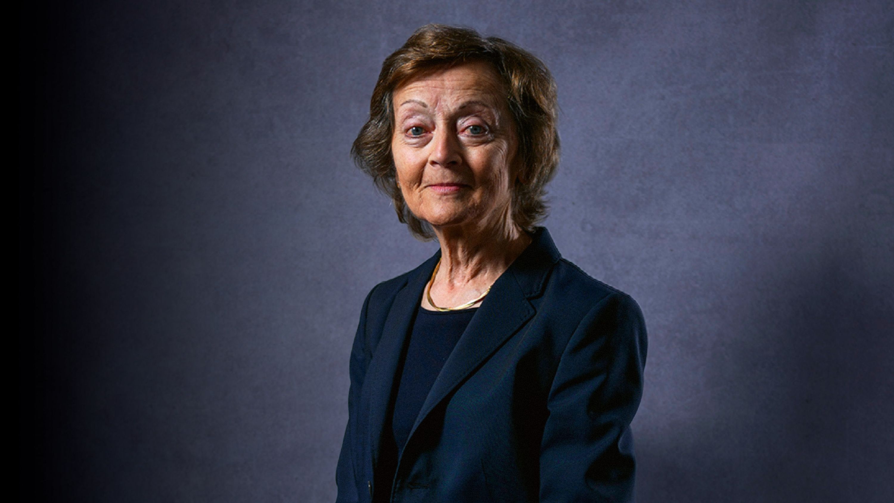 Eveline Widmer-Schlumpf
