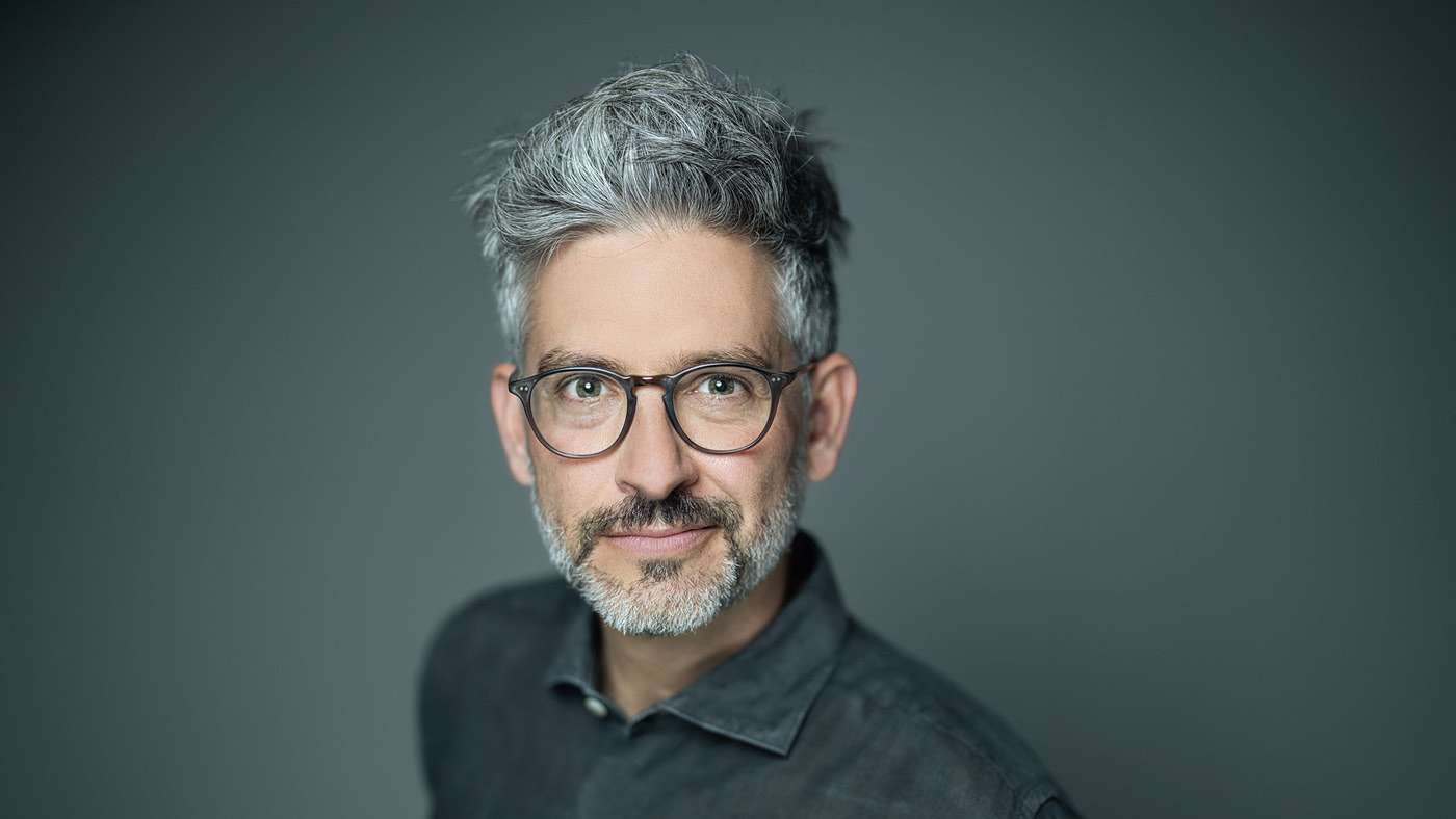 Nicolas Duran